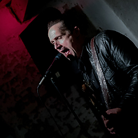 Dateiname=2R5A0726.jpg
Dateigröße=4253KB
Abmessungen: 5607x3738
hinzugefügt am: 05. Oktober 2016 2R5A0726.jpg