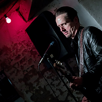 Dateiname=2R5A0727.jpg
Dateigröße=8178KB
Abmessungen: 6166x4111
hinzugefügt am: 05. Oktober 2016 2R5A0727.jpg