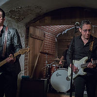 Dateiname=2R5A0728.jpg
Dateigröße=11911KB
Abmessungen: 6720x4480
hinzugefügt am: 05. Oktober 2016 2R5A0728.jpg