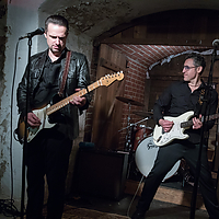 Dateiname=2R5A0729.jpg
Dateigröße=10659KB
Abmessungen: 6720x4480
hinzugefügt am: 05. Oktober 2016 2R5A0729.jpg