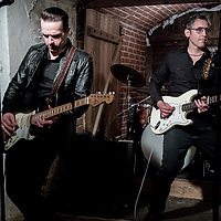 Dateiname=2R5A0731.jpg
Dateigröße=6003KB
Abmessungen: 4855x3237
hinzugefügt am: 05. Oktober 2016 2R5A0731.jpg