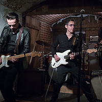 Dateiname=2R5A0732.jpg
Dateigröße=7336KB
Abmessungen: 5477x3651
hinzugefügt am: 05. Oktober 2016 2R5A0732.jpg