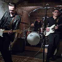 Dateiname=2R5A0733.jpg
Dateigröße=9280KB
Abmessungen: 5729x3819
hinzugefügt am: 05. Oktober 2016 2R5A0733.jpg