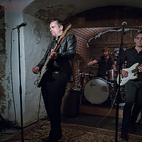 Dateiname=2R5A0734.jpg
Dateigröße=11462KB
Abmessungen: 6720x4480
hinzugefügt am: 05. Oktober 2016 2R5A0734.jpg