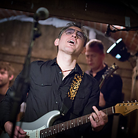 Dateiname=9N1A9950.jpg
Dateigröße=7433KB
Abmessungen: 5760x3840
hinzugefügt am: 05. Oktober 2016 9N1A9950.jpg