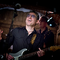 Dateiname=9N1A9951.jpg
Dateigröße=5418KB
Abmessungen: 5760x3840
hinzugefügt am: 05. Oktober 2016 9N1A9951.jpg