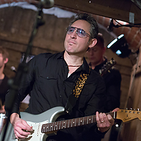 Dateiname=9N1A9952.jpg
Dateigröße=9178KB
Abmessungen: 5760x3840
hinzugefügt am: 05. Oktober 2016 9N1A9952.jpg