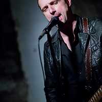 Dateiname=9N1A9953.jpg
Dateigröße=7394KB
Abmessungen: 3840x5760
hinzugefügt am: 05. Oktober 2016 9N1A9953.jpg