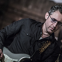 Dateiname=9N1A9954.jpg
Dateigröße=6317KB
Abmessungen: 4536x3024
hinzugefügt am: 05. Oktober 2016 9N1A9954.jpg