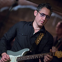 Dateiname=9N1A9955.jpg
Dateigröße=6534KB
Abmessungen: 5341x3561
hinzugefügt am: 05. Oktober 2016 9N1A9955.jpg