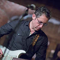 Dateiname=9N1A9956.jpg
Dateigröße=10498KB
Abmessungen: 5760x3840
hinzugefügt am: 05. Oktober 2016 9N1A9956.jpg