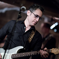 Dateiname=9N1A9960.jpg
Dateigröße=8387KB
Abmessungen: 5760x3840
hinzugefügt am: 05. Oktober 2016 9N1A9960.jpg