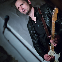 Dateiname=9N1A9961.jpg
Dateigröße=7521KB
Abmessungen: 3840x5760
hinzugefügt am: 05. Oktober 2016 9N1A9961.jpg