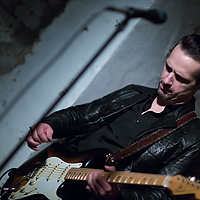 Dateiname=9N1A9963.jpg
Dateigröße=7652KB
Abmessungen: 5760x3840
hinzugefügt am: 05. Oktober 2016 9N1A9963.jpg