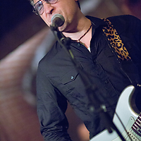 Dateiname=9N1A9965.jpg
Dateigröße=12552KB
Abmessungen: 3840x5760
hinzugefügt am: 05. Oktober 2016 9N1A9965.jpg