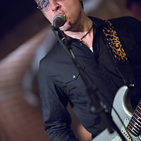 Dateiname=9N1A9966.jpg
Dateigröße=10884KB
Abmessungen: 3840x5760
hinzugefügt am: 05. Oktober 2016 9N1A9966.jpg