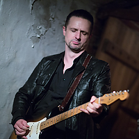 Dateiname=9N1A9968.jpg
Dateigröße=8477KB
Abmessungen: 5760x3840
hinzugefügt am: 05. Oktober 2016 9N1A9968.jpg