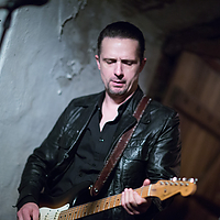 Dateiname=9N1A9969.jpg
Dateigröße=8493KB
Abmessungen: 5760x3840
hinzugefügt am: 05. Oktober 2016 9N1A9969.jpg