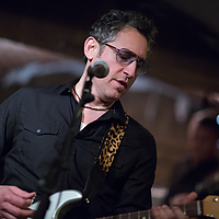 Dateiname=9N1A9970.jpg
Dateigröße=7821KB
Abmessungen: 5760x3840
hinzugefügt am: 05. Oktober 2016 9N1A9970.jpg