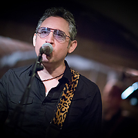 Dateiname=9N1A9972.jpg
Dateigröße=6835KB
Abmessungen: 5760x3840
hinzugefügt am: 05. Oktober 2016 9N1A9972.jpg