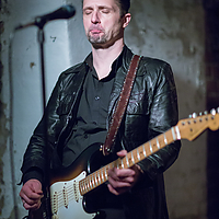 Dateiname=9N1A9973.jpg
Dateigröße=10183KB
Abmessungen: 3840x5760
hinzugefügt am: 05. Oktober 2016 9N1A9973.jpg