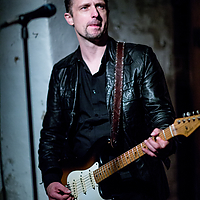 Dateiname=9N1A9974.jpg
Dateigröße=9089KB
Abmessungen: 3840x5760
hinzugefügt am: 05. Oktober 2016 9N1A9974.jpg