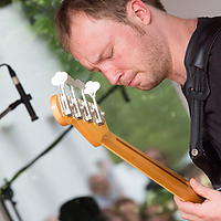 Dateiname=178A7021.jpg
Dateigröße=13913KB
Abmessungen: 3840x5760
hinzugefügt am: 17. August 2016 178A7021.jpg