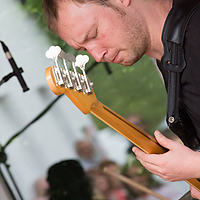 Dateiname=178A7022.jpg
Dateigröße=13531KB
Abmessungen: 3840x5760
hinzugefügt am: 17. August 2016 178A7022.jpg