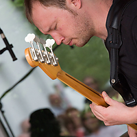 Dateiname=178A7023.jpg
Dateigröße=12829KB
Abmessungen: 3840x5760
hinzugefügt am: 17. August 2016 178A7023.jpg