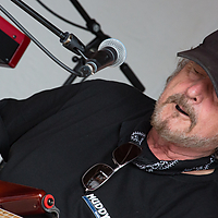 Dateiname=178A7025.jpg
Dateigröße=8151KB
Abmessungen: 4908x3272
hinzugefügt am: 17. August 2016 178A7025.jpg