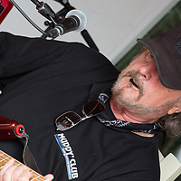 Dateiname=178A7026.jpg
Dateigröße=9799KB
Abmessungen: 5257x3505
hinzugefügt am: 17. August 2016 178A7026.jpg