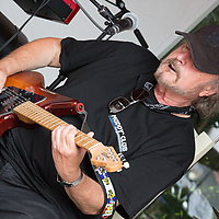 Dateiname=178A7027.jpg
Dateigröße=12247KB
Abmessungen: 5760x3840
hinzugefügt am: 17. August 2016 178A7027.jpg