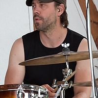 Dateiname=178A7028.jpg
Dateigröße=12050KB
Abmessungen: 3840x5760
hinzugefügt am: 17. August 2016 178A7028.jpg