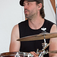 Dateiname=178A7029.jpg
Dateigröße=12349KB
Abmessungen: 3840x5760
hinzugefügt am: 17. August 2016 178A7029.jpg