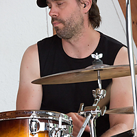 Dateiname=178A7030.jpg
Dateigröße=13280KB
Abmessungen: 3840x5760
hinzugefügt am: 17. August 2016 178A7030.jpg