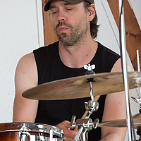 Dateiname=178A7031.jpg
Dateigröße=13184KB
Abmessungen: 3840x5760
hinzugefügt am: 17. August 2016 178A7031.jpg