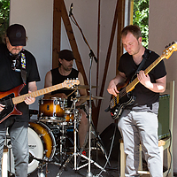 Dateiname=9N1A8514.jpg
Dateigröße=14966KB
Abmessungen: 5760x3840
hinzugefügt am: 17. August 2016 9N1A8514.jpg