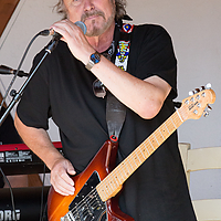 Dateiname=9N1A8515.jpg
Dateigröße=11250KB
Abmessungen: 3418x5127
hinzugefügt am: 17. August 2016 9N1A8515.jpg