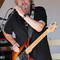 Dateiname=9N1A8516.jpg
Dateigröße=11041KB
Abmessungen: 3455x5182
hinzugefügt am: 17. August 2016 9N1A8516.jpg