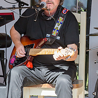 Dateiname=9N1A8517.jpg
Dateigröße=11781KB
Abmessungen: 3431x5146
hinzugefügt am: 17. August 2016 9N1A8517.jpg