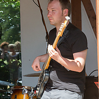 Dateiname=9N1A8519.jpg
Dateigröße=14102KB
Abmessungen: 3840x5760
hinzugefügt am: 17. August 2016 9N1A8519.jpg