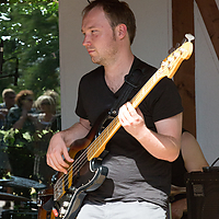 Dateiname=9N1A8520.jpg
Dateigröße=14088KB
Abmessungen: 3840x5760
hinzugefügt am: 17. August 2016 9N1A8520.jpg