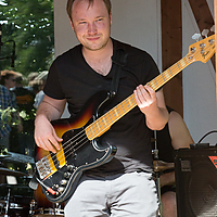 Dateiname=9N1A8521.jpg
Dateigröße=14339KB
Abmessungen: 3840x5760
hinzugefügt am: 17. August 2016 9N1A8521.jpg