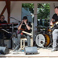 Dateiname=9N1A8523.jpg
Dateigröße=13894KB
Abmessungen: 5760x3840
hinzugefügt am: 17. August 2016 9N1A8523.jpg