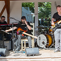 Dateiname=9N1A8524.jpg
Dateigröße=14139KB
Abmessungen: 5760x3840
hinzugefügt am: 17. August 2016 9N1A8524.jpg