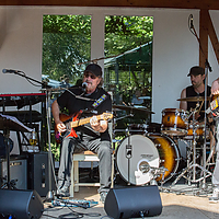 Dateiname=9N1A8526.jpg
Dateigröße=15580KB
Abmessungen: 5760x3840
hinzugefügt am: 17. August 2016 9N1A8526.jpg