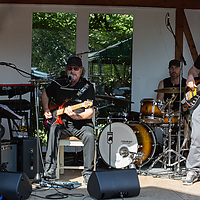 Dateiname=9N1A8527.jpg
Dateigröße=14034KB
Abmessungen: 5760x3840
hinzugefügt am: 17. August 2016 9N1A8527.jpg