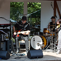 Dateiname=9N1A8528.jpg
Dateigröße=14135KB
Abmessungen: 5760x3840
hinzugefügt am: 17. August 2016 9N1A8528.jpg