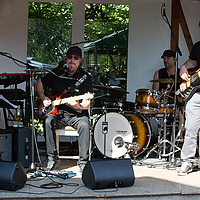 Dateiname=9N1A8529.jpg
Dateigröße=14195KB
Abmessungen: 5760x3840
hinzugefügt am: 17. August 2016 9N1A8529.jpg