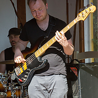 Dateiname=9N1A8530.jpg
Dateigröße=13844KB
Abmessungen: 3840x5760
hinzugefügt am: 17. August 2016 9N1A8530.jpg